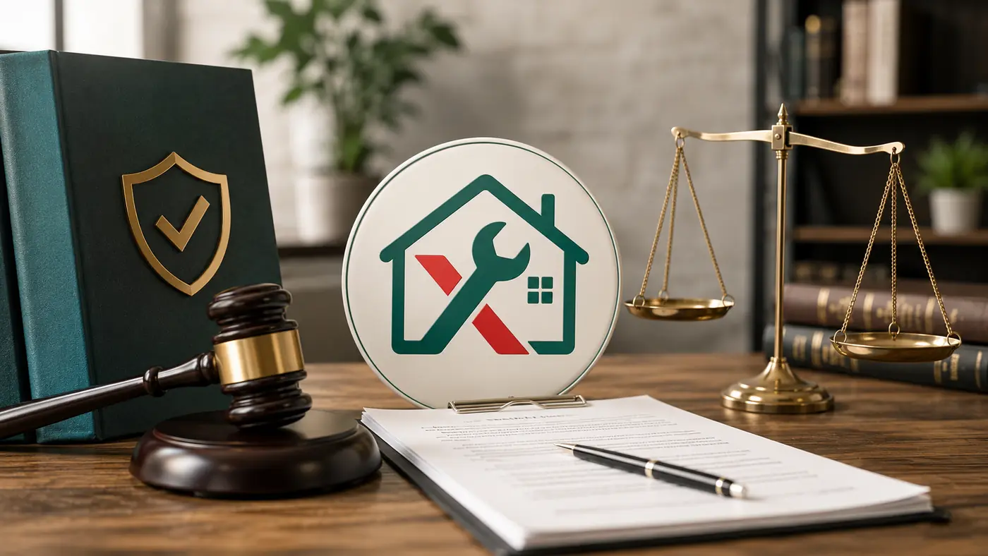 قوانین و مقررات کامل استفاده از پلتفرم خدمات آنلاین اکسکو (XCO.IR)