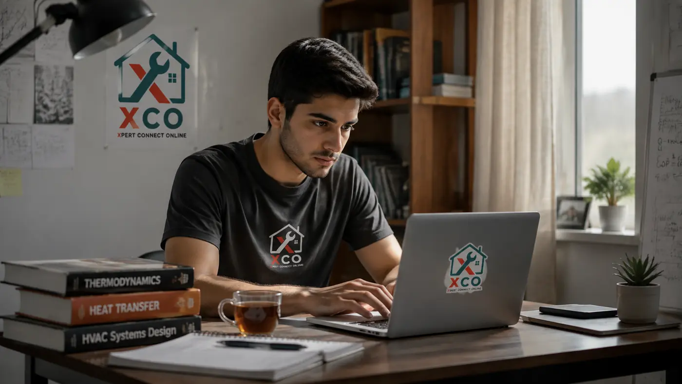 راهنمای کامل کسب درآمد برای دانشجویان در سال 1405؛ از صفر تا اولین درآمد