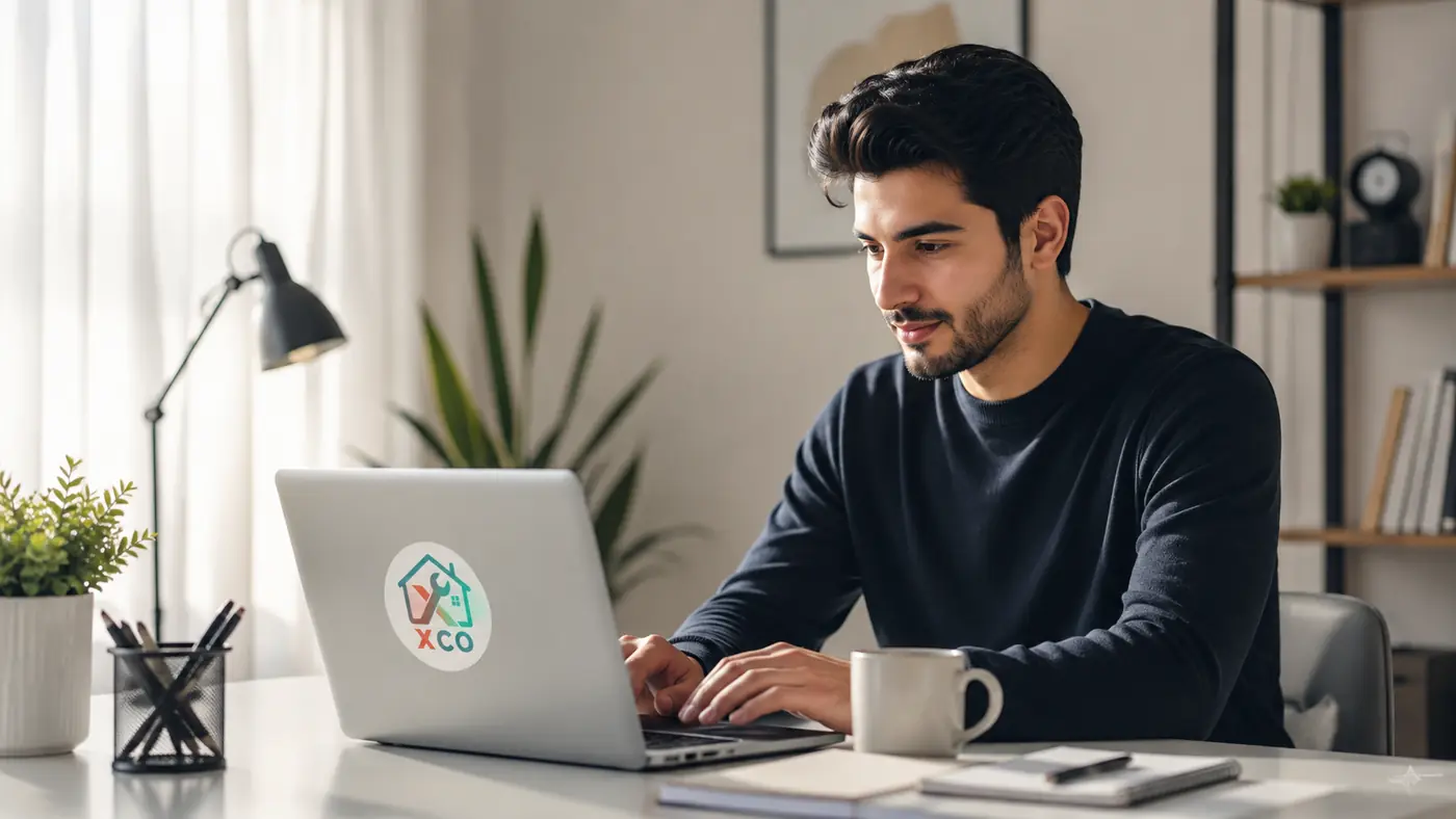 فریلنسری چیست و چگونه شروع کنیم؟ راهنمای کامل صفر تا صد ۱۴۰۵