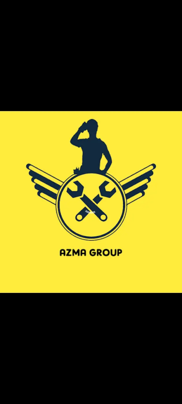 مصطفی زنجیرانی فراهانی