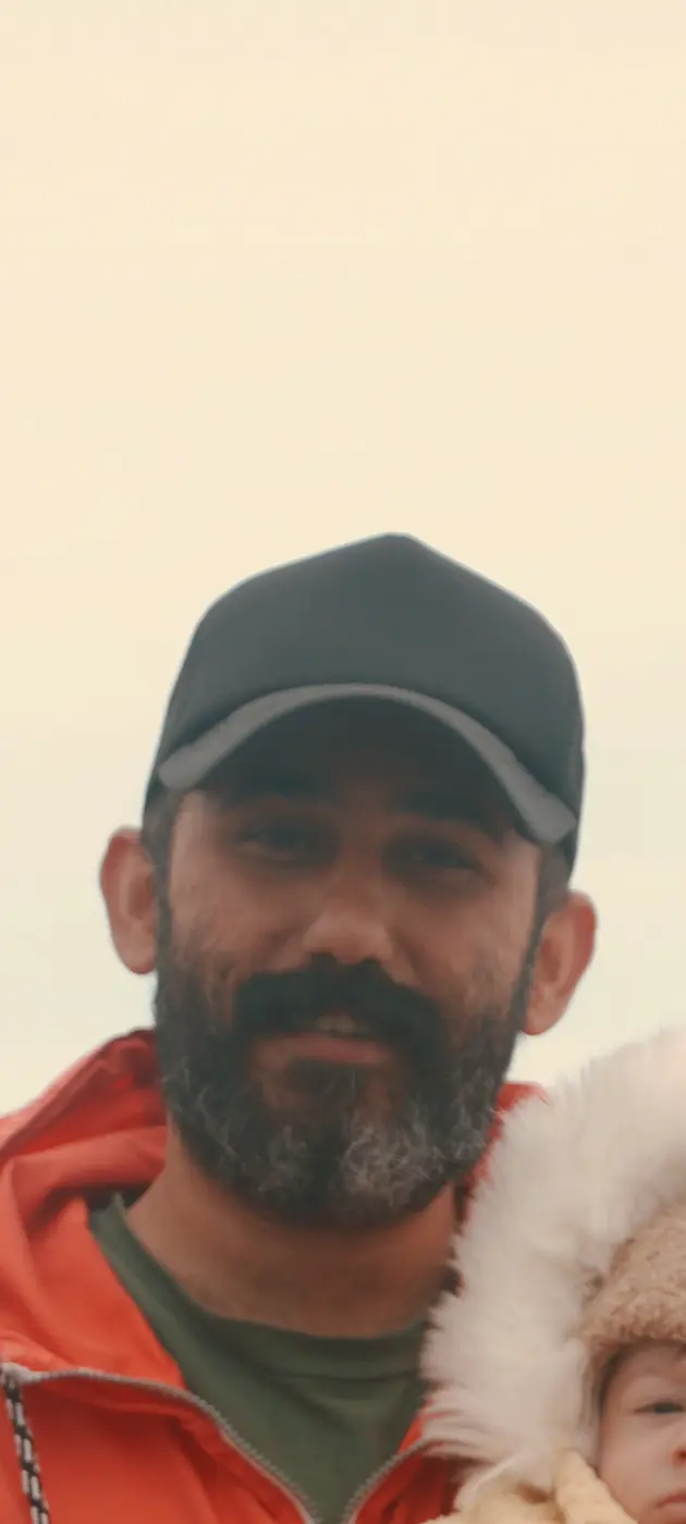 محمد خلج
